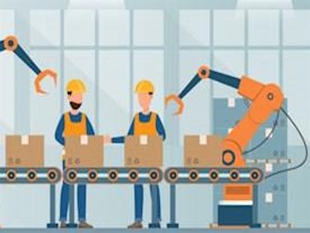 تهدیدی در کهگیلویهوبویراحمد که باید جدی گرفته شود! تهدیدی در کهگیلویهوبویراحمد که باید جدی گرفته شود!