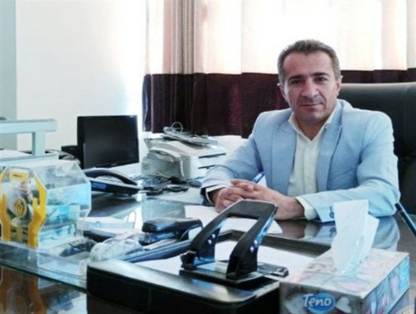 خطوط انتقال آب سی سخت نوسازی می شوند+جزییات