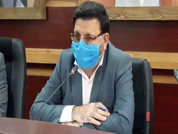 دوران بزن در رو تمام شده، مدیران پای کار باشند/ نماینده بویراحمد و دنا: مدیران ناتوان برای نظام زیان‌ده هستند