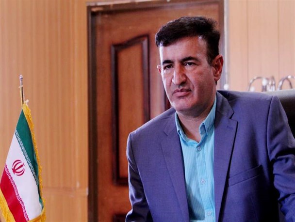 شایعات حذف بودجه جاده “یاسوج _سی سخت” صحت ندارد