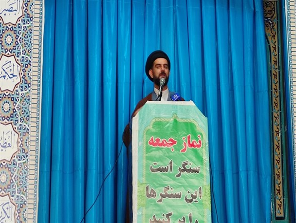 نماینده های کهگیلویه و بویراحمددر انتصابات دخالت نکنند