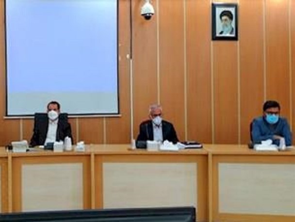 ۳ هزار بیمار کرونایی کهگیلویه‌وبویراحمدی در قرنطینه خانگی هستند/ لنده و دنا دارای بیشترین پوشش واکسن کرونا