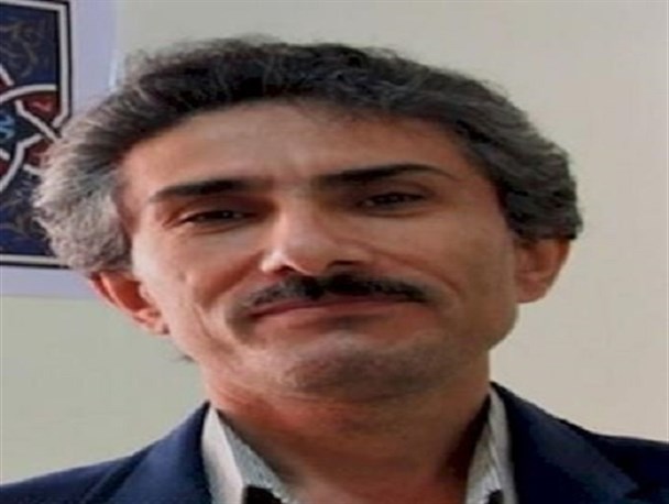 اختتامیه اولین جشنواره انشاء‌نویسی “همیارشهر”