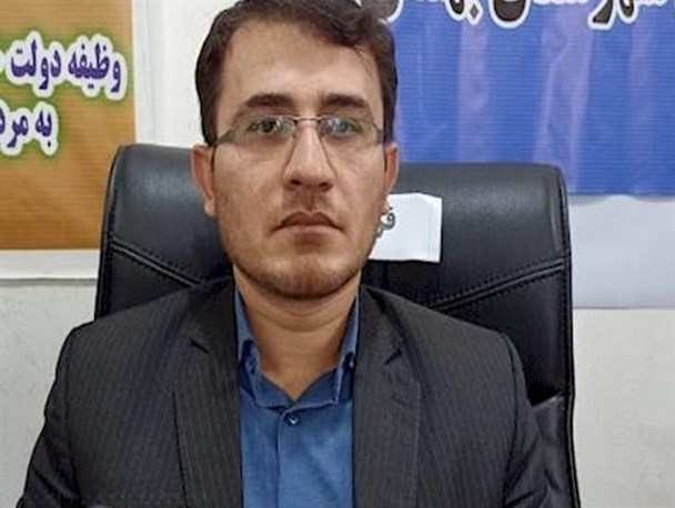 اخلاق مداری و ولایت مداری از ویژگی های منحصر به فرد حاج قاسم بود