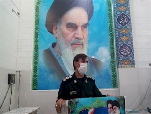 امیدآفرینی در کشور خنثی‌کننده توطئه‌های دشمنان است/ بسیج، یک نیروی فعال و پیشران در جامعه است