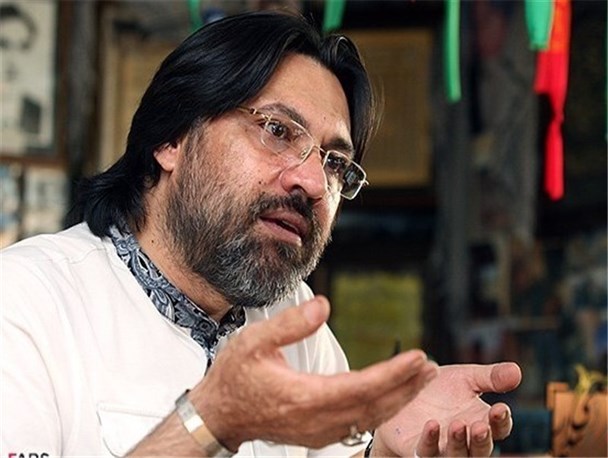 حاج قاسم دائما به فکر امنیت مردم بود/ شهید سلیمانی؛ فرمانده‌ای جلوتر از همه نیروهای در خط مقدم