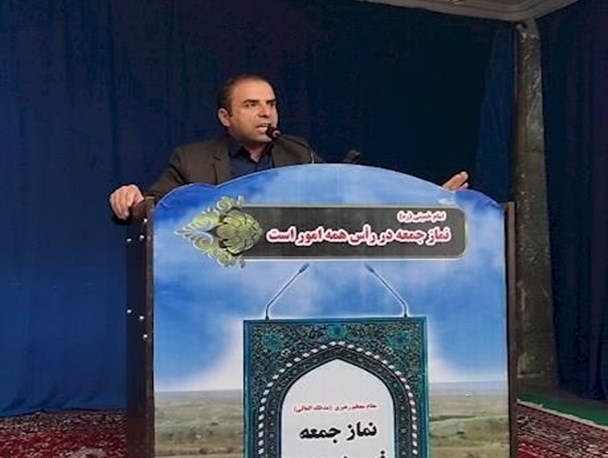 خارج شدن طرح جامع شهر دهدشت پس از ۲۷ سال بلاتکلیفی/شهردار توپ را به زمین تعاونی های مسکن انداخت