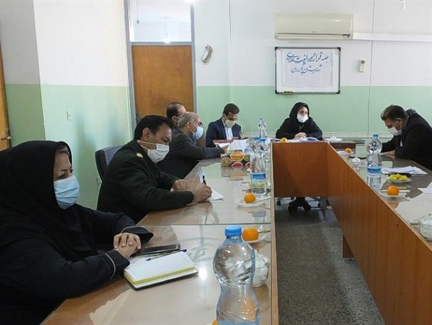 کرونا نجات بخش عدم تامین مرغ در گچساران/ تصمیمی بگیرد که نه سیخ بسوزد و نه کباب!+تصاویر کرونا نجات بخش عدم تامین مرغ در گچساران/ تصمیمی بگیرد که نه سیخ بسوزد و نه کباب!+تصاویر