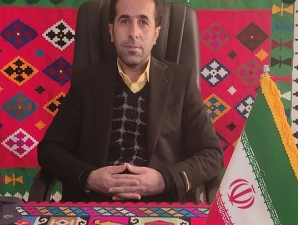 ۵ منطقه عشایری کهگیلویه‌وبویراحمد با اعتبار ۲۵ میلیارد تومان آب‌رسانی می‌شود