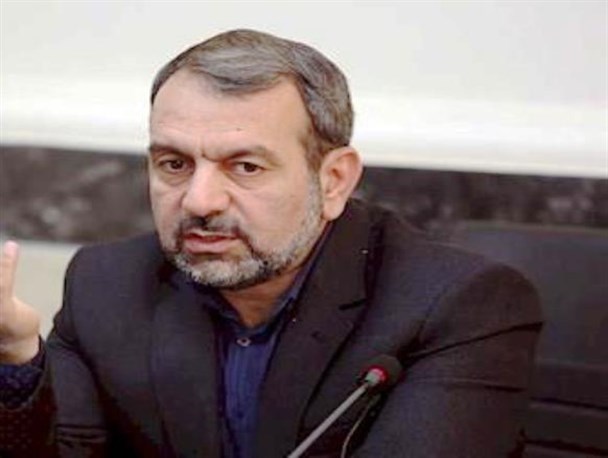 انقلاب ایران، بزرگترین حکومت شیعی در جهان را رقم زد