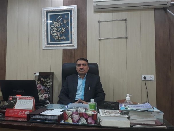 جشنواره ققنوس در کهگیلویه برگزار می شود