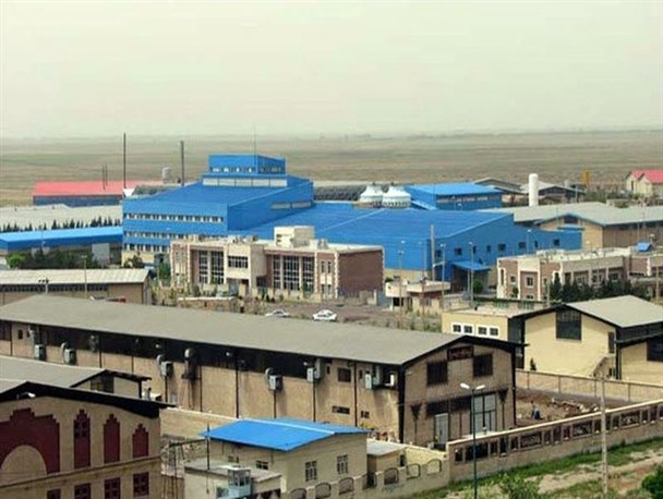 سوءمدیریت‌هایی که شهرک‌های صنعتی کهگیلویه‌وبویراحمد را زمین‌گیر کرد