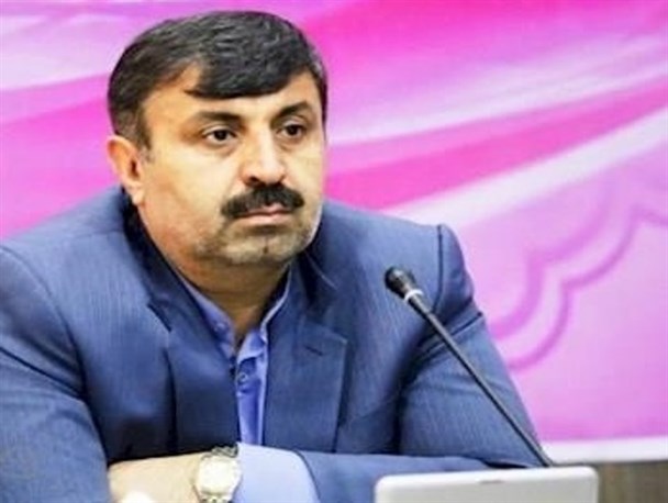 معرفی ظرفیت‌های گردشگری کهگیلویه و بویراحمد در نمایشگاه بین‌المللی تهران