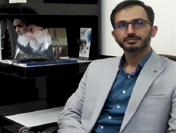 مکتب حاج قاسم؛ مکتب عزت و اقتدار است