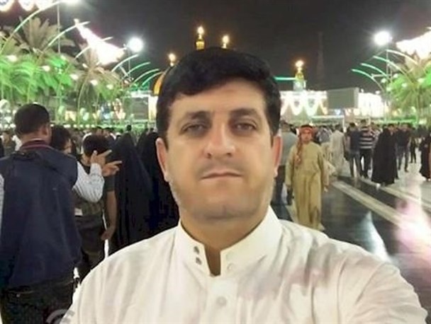 “میدان”؛ پشتوانه مستحکم دستگاه دیپلماسی