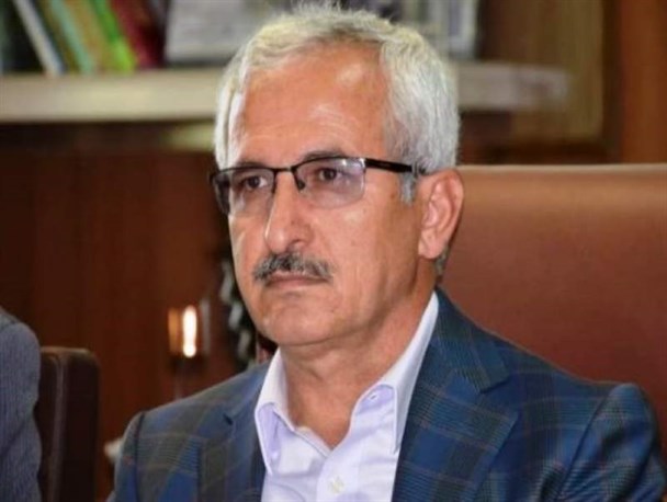 هیئت فنی وزارت بهداشت به کهگیلویه و بویراحمد اعزام می شوند