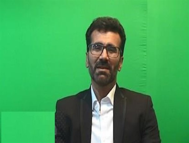 انقلاب اسلامی عقب ماندگی دوران پهلوی را جبران کرد