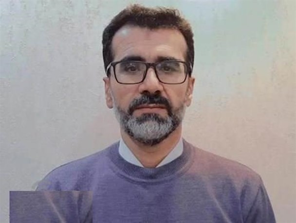 بیانیه گام دوم انقلاب،گره گشای بسیاری از مشکلات کشور بیانیه گام دوم انقلاب،گره گشای بسیاری از مشکلات کشور