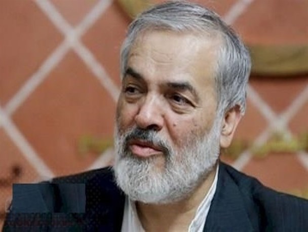 خسارت محض؛ نتیجه اعتماد «اوکراین» به غرب/ برخی با «گفتوگوی تمدنها» بهدنبال خلع سلاح ایران بودند خسارت محض؛ نتیجه اعتماد «اوکراین» به غرب/ برخی با «گفتوگوی تمدنها» بهدنبال خلع سلاح ایران بودند