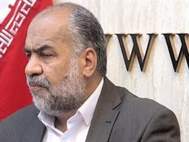 خودکفایی نظامی ایران مهمترین دستاورد انقلاب است