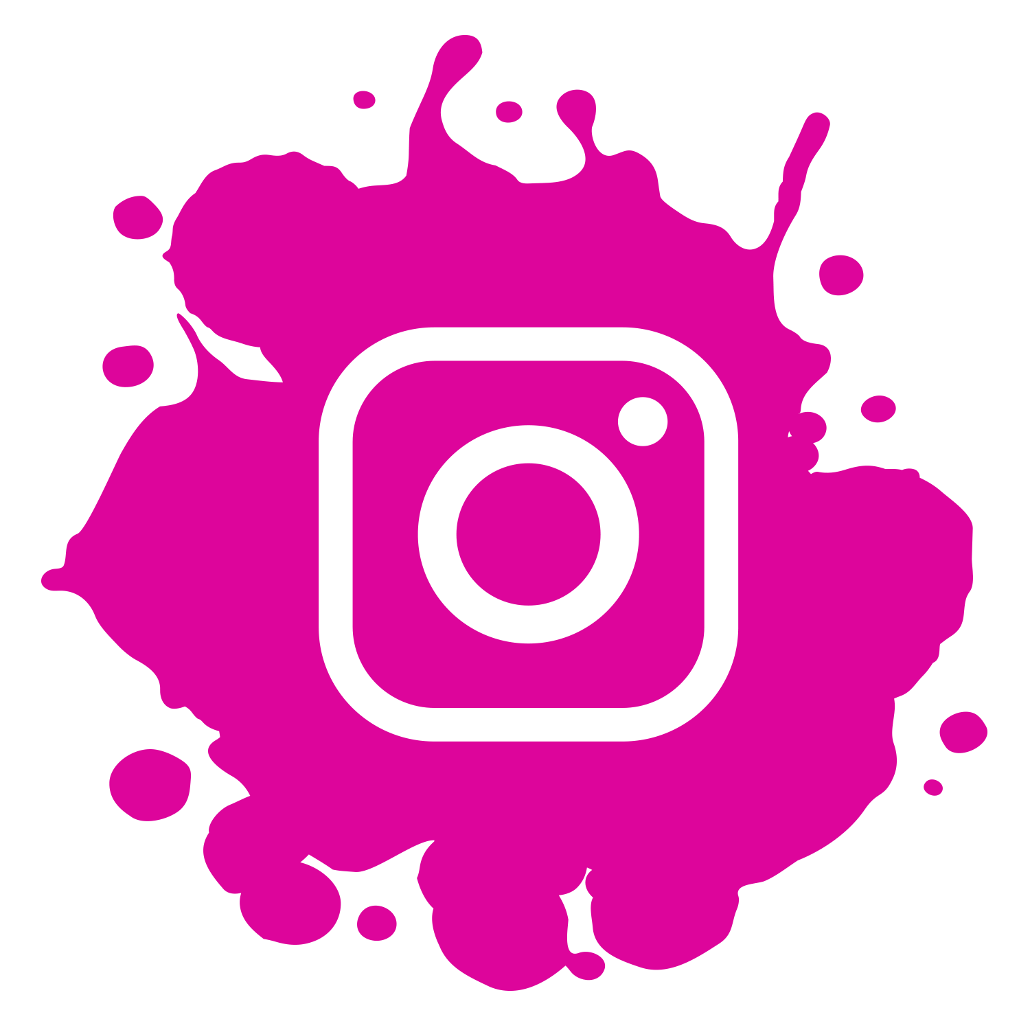 کلیپ آمده ام…( شمس الشموس )