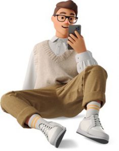 دانلود Likee – اپلیکیشن Likee.ir