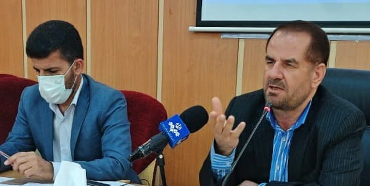 آنچه در نشست شورای عشایر گذشت/ از افزایش اعتبارات تا نارضایتی  عشایر از خدمات بهداشتی