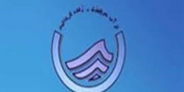 اتفاقات خوب در آب و فاضلاب دنا/ وقتی مسئولان برای رضایتمندی مردم پای کارند اتفاقات خوب در آب و فاضلاب دنا/ وقتی مسئولان برای رضایتمندی مردم پای کارند