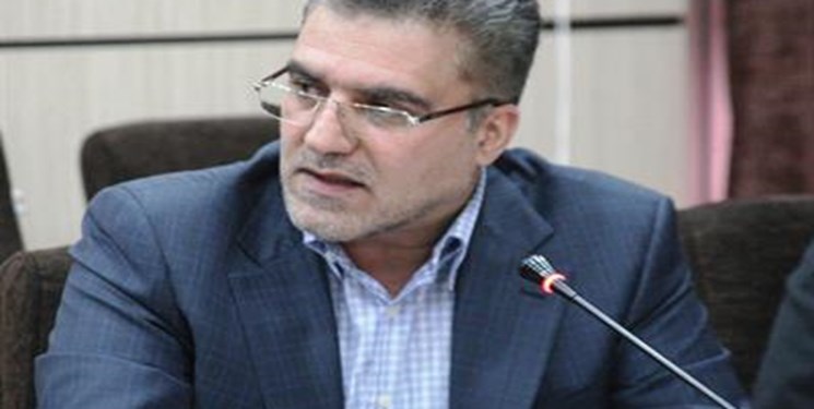 توصیف معاون وزیر کشور از آینده صنعتی کهگیلویه و بویراحمد/دهمین تولید کننده اتیلن ایران اینجاست