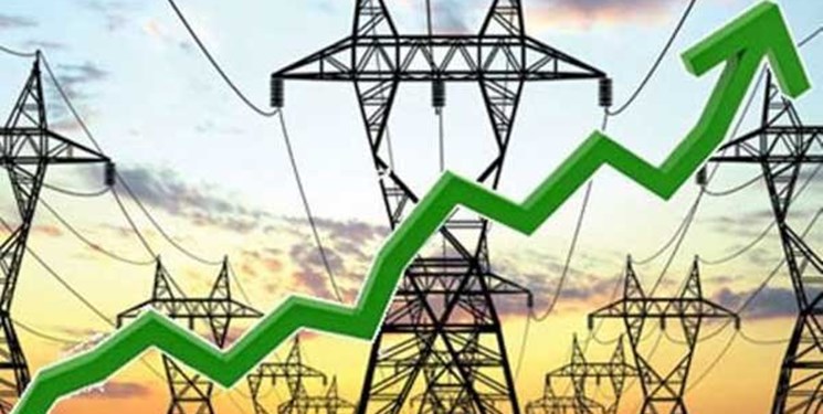 مصرف بد برق در کهگیلویه و بویراحمد/وقتی مردم به پیک بار اهمیتی نمیدهند؟! مصرف بد برق در کهگیلویه و بویراحمد/وقتی مردم به پیک بار اهمیتی نمیدهند؟!