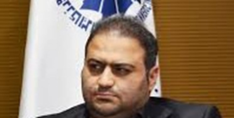 پترو پالایشگاه در گچساران کلنگ زنی می شود