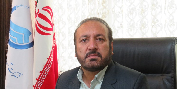 افتتاح و کلنگ‌زنی ۲۸۱ میلیارد ریال پروژه‌ آبی در کهگیلویه و بویراحمد