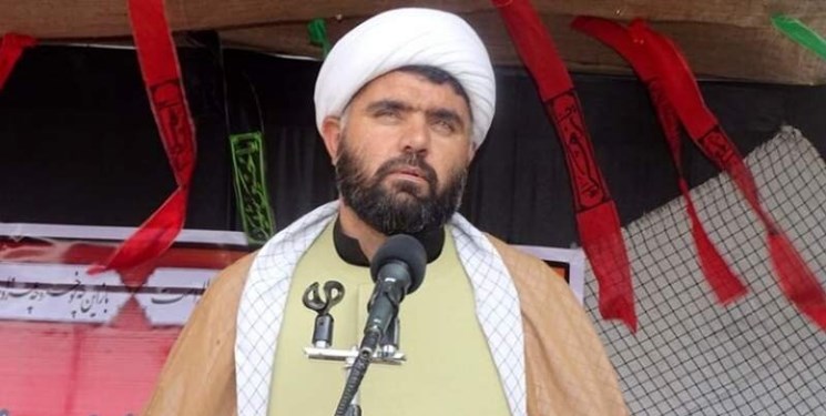 انتقاد شدید از وضعیت برق چاروسا/ آقای استاندار؛ مدیریت خدمات‌زسان‌ها را به افراد دلسوز بدهید