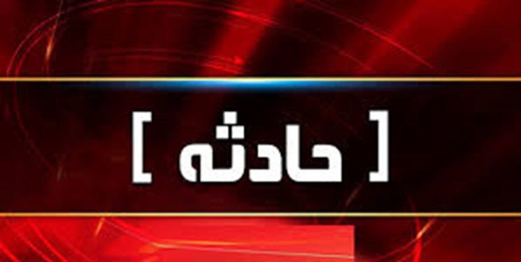 انفجار گاز پیکنیک در گچساران ۸ مصدوم برجای گذاشت