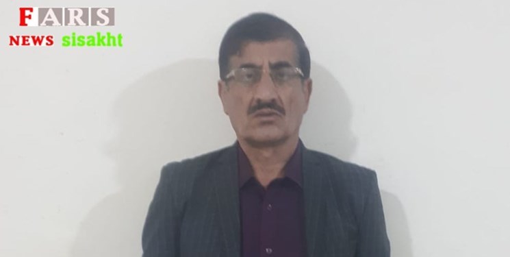 به بهانه حمایت و حفاظت از پلنگ زخمی سی‌سخت/چند نکته مهم برای حفظ حیات وحش دنا