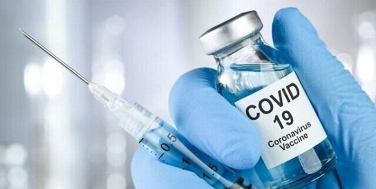 تزریق بیش از ۲۰۵ هزار واکسن کرونا در گچساران