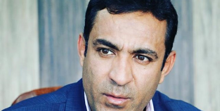 تضییع حق خبرنگاران حرفه‌ای در کهگیلویه و بویراحمد/لزوم خروج افراد غیر فعال از خانه مطبوعات