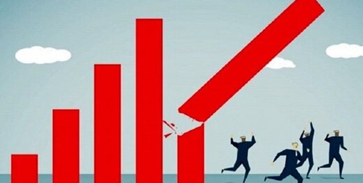 تورم بالای اقلام خوراکی در کهگیلویه و بویراحمد تورم بالای اقلام خوراکی در کهگیلویه و بویراحمد