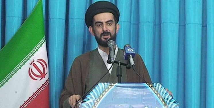 ساختار مدیریت بحران کارشناسانه نیست