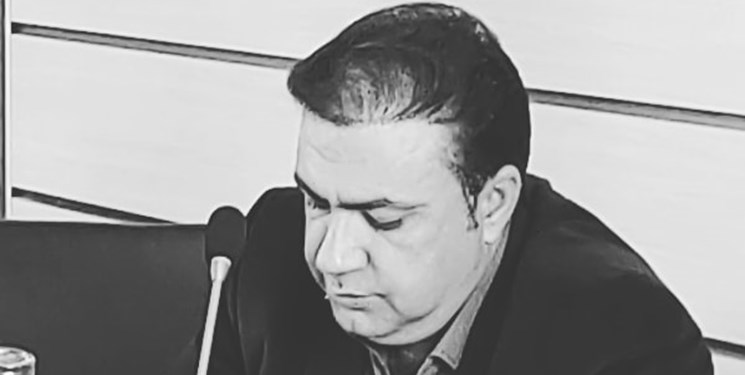 نامه‌ای به استاندار؛ دردنامه‌ای برای مردم محروم و فراموش شده «کالوس»