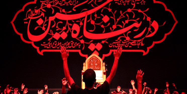 نظارت بر باشگاه‌های ورزشی کهگیلویه و بویراحمد در ایام محرم