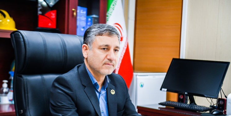 نقش راهبردی شرکت بهره برداری نفت و گاز گچساران در تامین خوراک پالایشگاه بیدبلند خلیج فارس