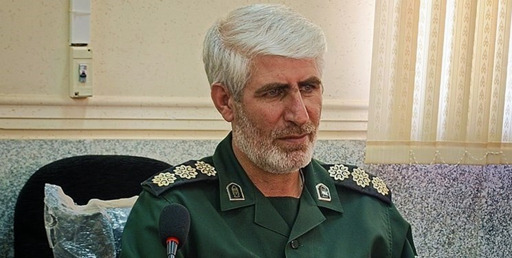 پویش نسیم احسان برگزار شد/ خدمات‌رسانی به ۱۵۵ خانوار محروم در کهگیلویه