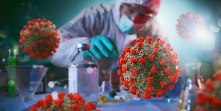 کرونا جان یک نفر را گرفت/ بستری شدن ۷ بیمار در بخش مراقبت‌های ویژه