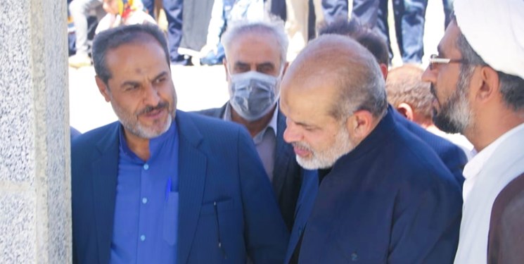 گام مثبت دولت سیزدهم در کهگیلویه