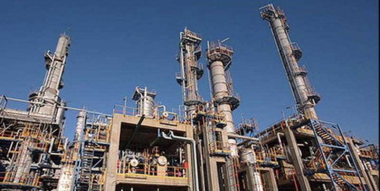 ابر پروژه‌هایی که منجر به ایجاد اشتغال و کاهش نرخ بیکاری کهگیلویه و بویراحمد می‌شوند