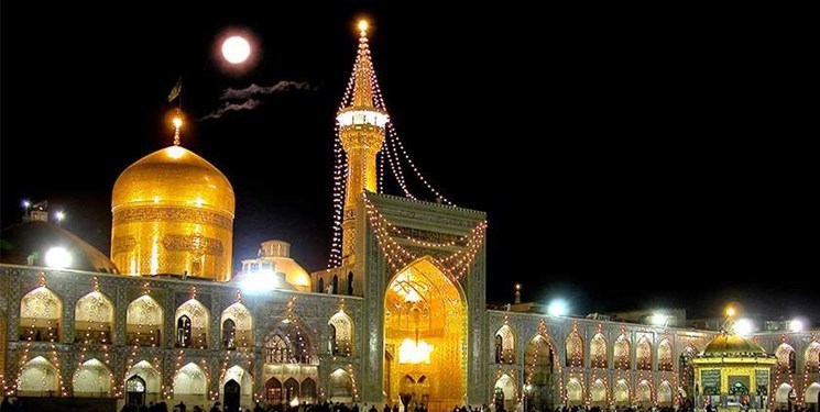 از زائرسرای کهگیلویه و بویراحمد در مشهد مقدس چه خبر؟ از زائرسرای کهگیلویه و بویراحمد در مشهد مقدس چه خبر؟