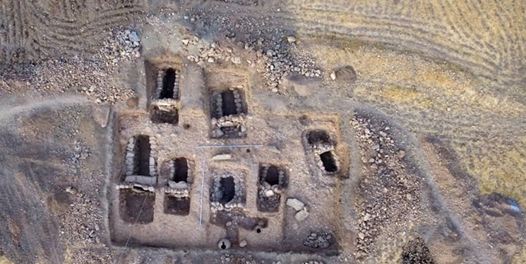 از گورستان ده پایین و لهسواره دنا چه خبر؟