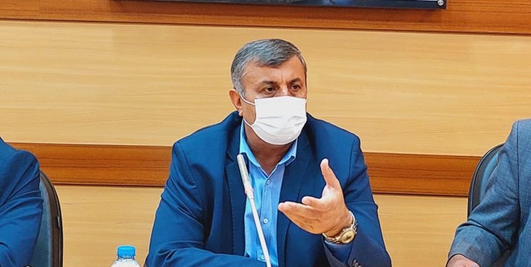 استفاده از همه امکانات کهگیلویه و بویراحمد برای ایام اربعین/ ۳۶ موکب آماده خدمات‌رسانی به زوار اربعین