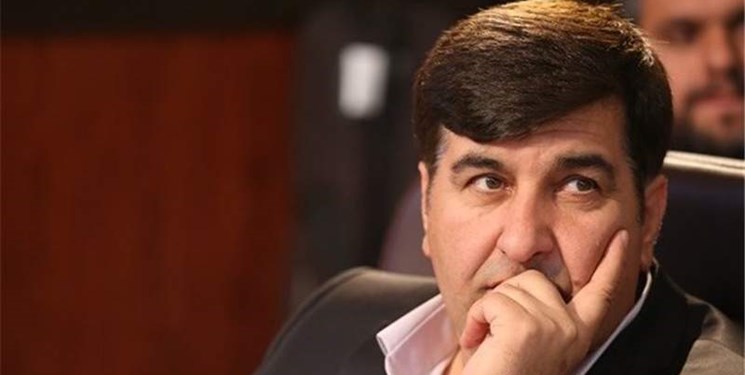 انتقاد شدید از شهردار یاسوج/آقای مقدم استعفا کن؛ شهر با سرعت ۱۰۰ کیلومتر در حال سقوط است!